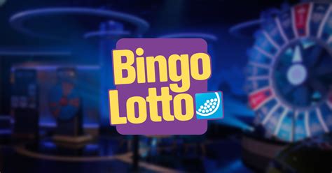 folkspel bingolotto logga in|Spela bingo online med chans på storvinst 